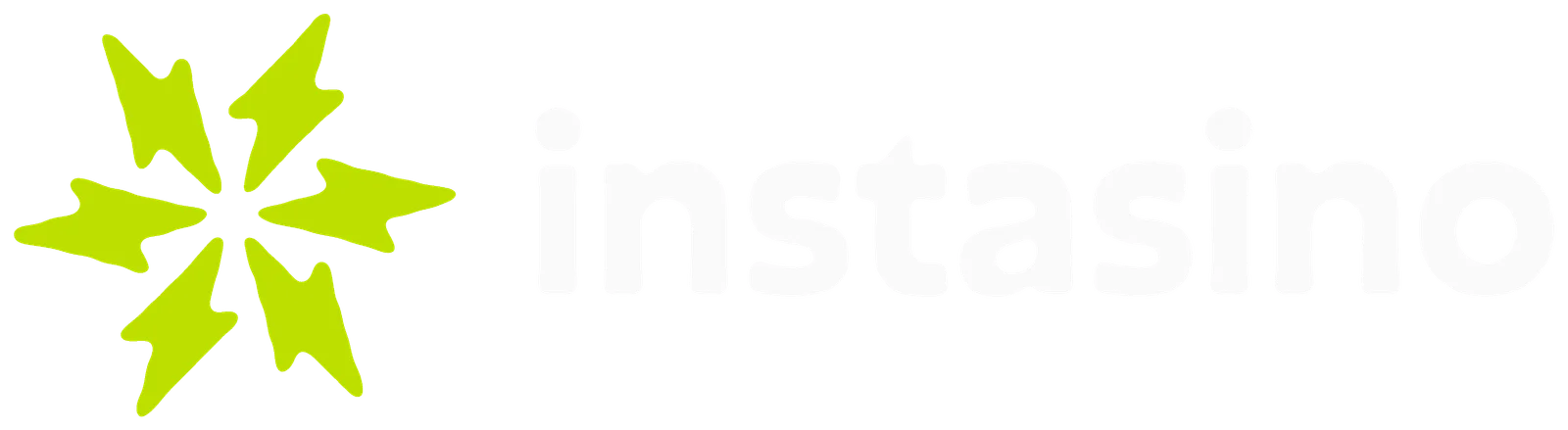 casinoinstasino.net