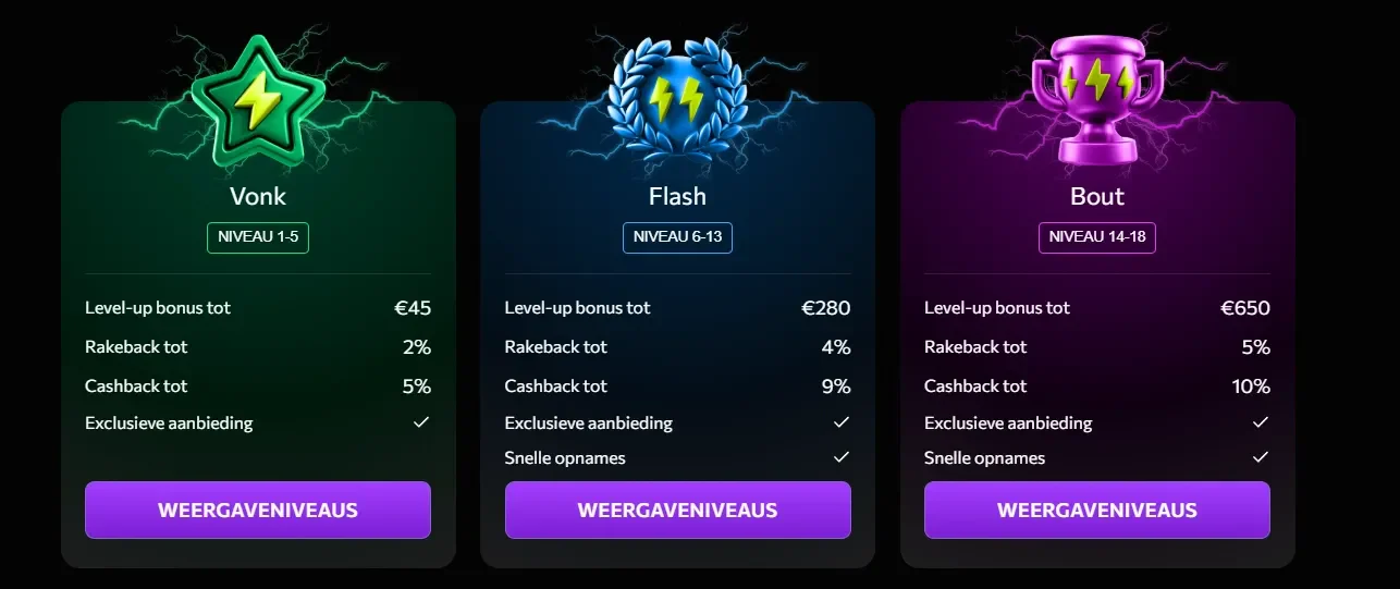 instasino casino vip